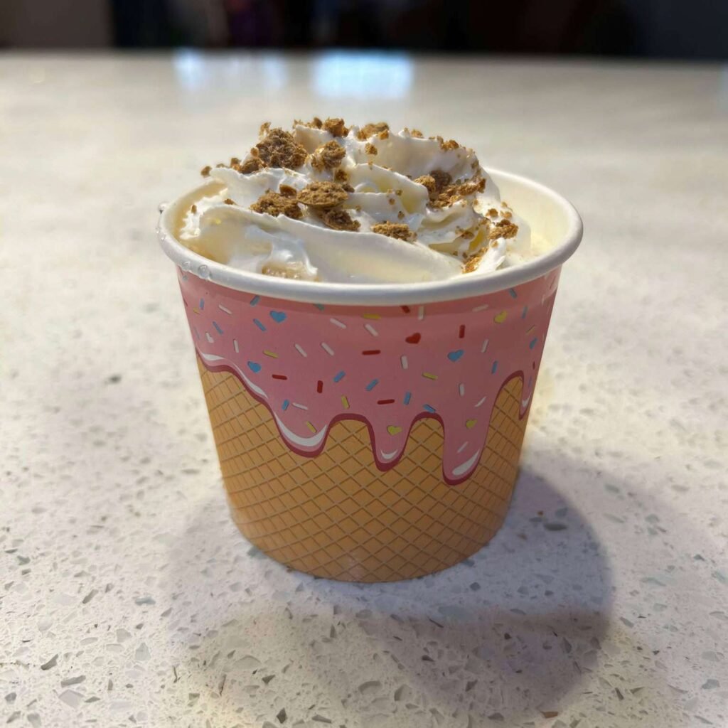 cup2