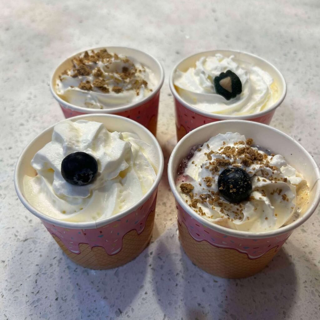 cup3