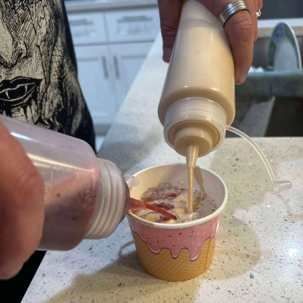 cup4